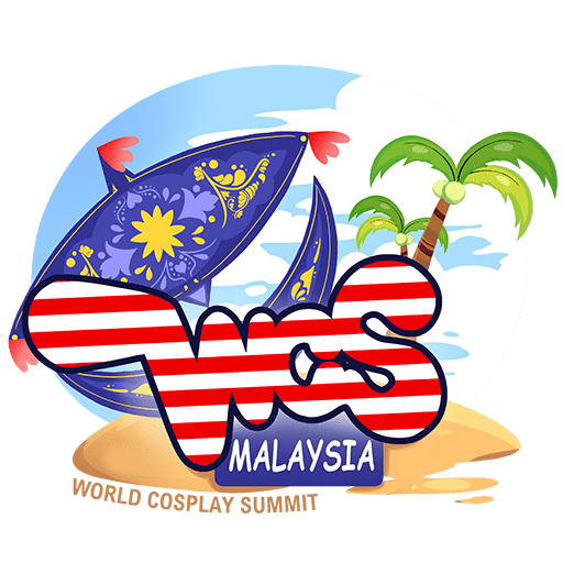 World Cosplay Summit Malaysia